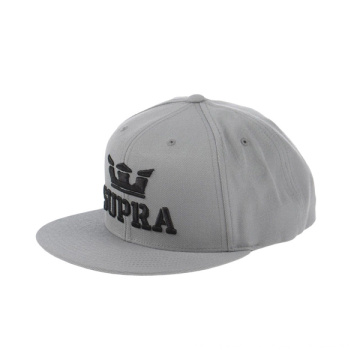 Costume barato nenhuns chapéus por atacado do snapback do mínimo